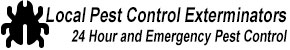 Welsh Run PA Pest Control Exterminators